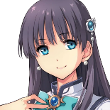 Zz1633691957tloh8 2 Elisepng — Ultimate Kiseki Character List (I think) option 129