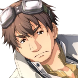 Zz1633691957tloh8 2 Georgepng — Ultimate Kiseki Character List (I think) option 130