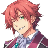 Zz1633691957tloh8 2 Lechterpng — Ultimate Kiseki Character List (I think) option 131