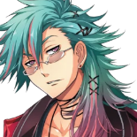 Zz1633691957tloh8 2 Mcburnpng — Ultimate Kiseki Character List (I think) option 132