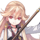 Zz1633691957tloh8 2 Roseliapng — Ultimate Kiseki Character List (I think) option 133