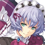 Zz1633691957tloh8 2 Sharonpng — Ultimate Kiseki Character List (I think) option 134