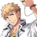Zz1633691957tloh8 2 Tovalpng — Ultimate Kiseki Character List (I think) option 135