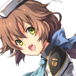 Zz1633691957tloh8 2 Towapng — Ultimate Kiseki Character List (I think) option 136