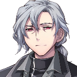 Zz1633691957tloh8 3 Alberichpng — Ultimate Kiseki Character List (I think) option 138
