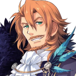 Zz1633691957tloh8 3 Cayennepng — Ultimate Kiseki Character List (I think) option 139
