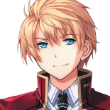 Zz1633691957tloh8 3 Cedricpng — Ultimate Kiseki Character List (I think) option 140