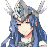 Zz1633691957tloh8 3 Enneapng — Ultimate Kiseki Character List (I think) option 141