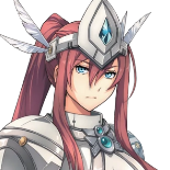 Zz1633691957tloh8 3 Innespng — Ultimate Kiseki Character List (I think) option 142