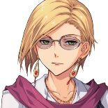 Zz1633691957tloh8 3 Irinapng — Ultimate Kiseki Character List (I think) option 143