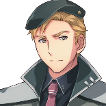 Zz1633691957tloh8 3 Irvingpng — Ultimate Kiseki Character List (I think) option 144