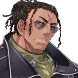 Zz1633691957tloh8 3 Leonidaspng — Ultimate Kiseki Character List (I think) option 145