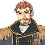 Zz1633691957tloh8 3 Olafpng — Ultimate Kiseki Character List (I think) option 146