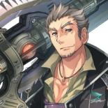 Zz1633691957tloh8 3 Rutgerpng — Ultimate Kiseki Character List (I think) option 148