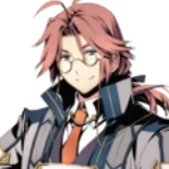 Zz1633691957tloh8 3 Thomapng — Ultimate Kiseki Character List (I think) option 149