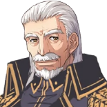 Zz1633691957tloh8 3 Vandyckpng — Ultimate Kiseki Character List (I think) option 150