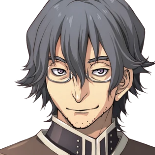 Zz1633691957tloh8 4 Gideonpng — Ultimate Kiseki Character List (I think) option 152