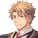 Zz1633691957tloh8 4 Neinthardtpng — Ultimate Kiseki Character List (I think) option 153