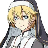 Zz1633691957tloh8 4 Rosinepng — Ultimate Kiseki Character List (I think) option 154