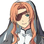 Zz1633691957tloh8 4 Scarletpng — Ultimate Kiseki Character List (I think) option 155