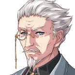 Zz1633691957tloh8 4 Schmidtpng — Ultimate Kiseki Character List (I think) option 156