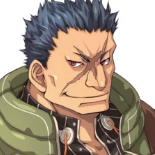 Zz1633691957tloh8 4 Vulcanpng — Ultimate Kiseki Character List (I think) option 157