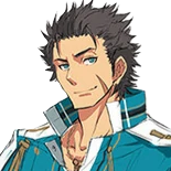 Zz1633691957tloh8 4 Wallacepng — Ultimate Kiseki Character List (I think) option 158