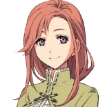 Zz1633691957tloh8 5 Fionapng — Ultimate Kiseki Character List (I think) option 159
