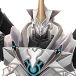 Zz1633691957tloh8 Dk Agreionpng — Ultimate Kiseki Character List (I think) option 162