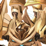 Zz1633691957tloh8 Dk El Pradopng — Ultimate Kiseki Character List (I think) option 163
