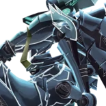 Zz1633691957tloh8 Dk Ordinepng — Ultimate Kiseki Character List (I think) option 166