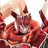 Zz1633691957tloh8 Dk Testa Rossapng — Ultimate Kiseki Character List (I think) option 167