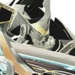 Zz1633691957tloh8 Dk Valimarpng — Ultimate Kiseki Character List (I think) option 168