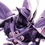 Zz1633691957tloh8 Dk Zectorpng — Ultimate Kiseki Character List (I think) option 169