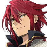 Zz1633691957tloh9 1 Aaronpng — Ultimate Kiseki Character List (I think) option 170