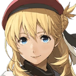 Zz1633691957tloh9 1 Agnespng — Ultimate Kiseki Character List (I think) option 171