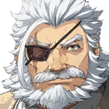 Zz1633691957tloh9 1 Bergardpng — Ultimate Kiseki Character List (I think) option 172
