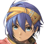 Zz1633691957tloh9 1 Feripng — Ultimate Kiseki Character List (I think) option 173