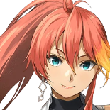 Zz1633691957tloh9 1 Judithpng — Ultimate Kiseki Character List (I think) option 174