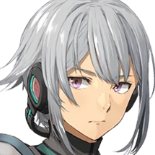 Zz1633691957tloh9 1 Quartrepng — Ultimate Kiseki Character List (I think) option 175