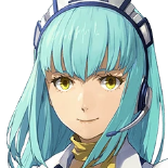 Zz1633691957tloh9 1 Risettepng — Ultimate Kiseki Character List (I think) option 176