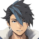 Zz1633691957tloh9 1 Vanpng — Ultimate Kiseki Character List (I think) option 177