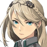 Zz1633691957tloh9 2 Elainepng — Ultimate Kiseki Character List (I think) option 178