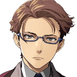 Zz1633691957tloh9 2 Renepng — Ultimate Kiseki Character List (I think) option 179