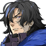 Zz1633691957tloh9 3 Elroypng — Ultimate Kiseki Character List (I think) option 181