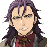 Zz1633691957tloh9 3 Gerardpng — Ultimate Kiseki Character List (I think) option 182