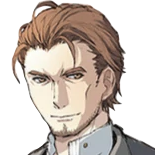 Zz1633691957tloh9 Gramhardtpng — Ultimate Kiseki Character List (I think) option 184