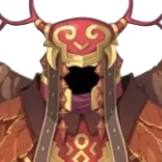 Zz1643777755nayuta Aglogpng — Ultimate Kiseki Character List (I think) option 186