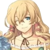Zz1643777755nayuta Asapng — Ultimate Kiseki Character List (I think) option 187