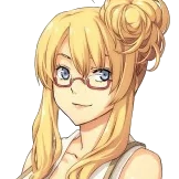 Zz1643777755nayuta Cealampng — Ultimate Kiseki Character List (I think) option 188